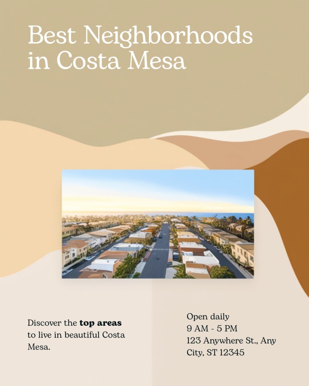 Best Neighborhoods in Costa Mesa: A Local’s Guide for&nbsp;2026