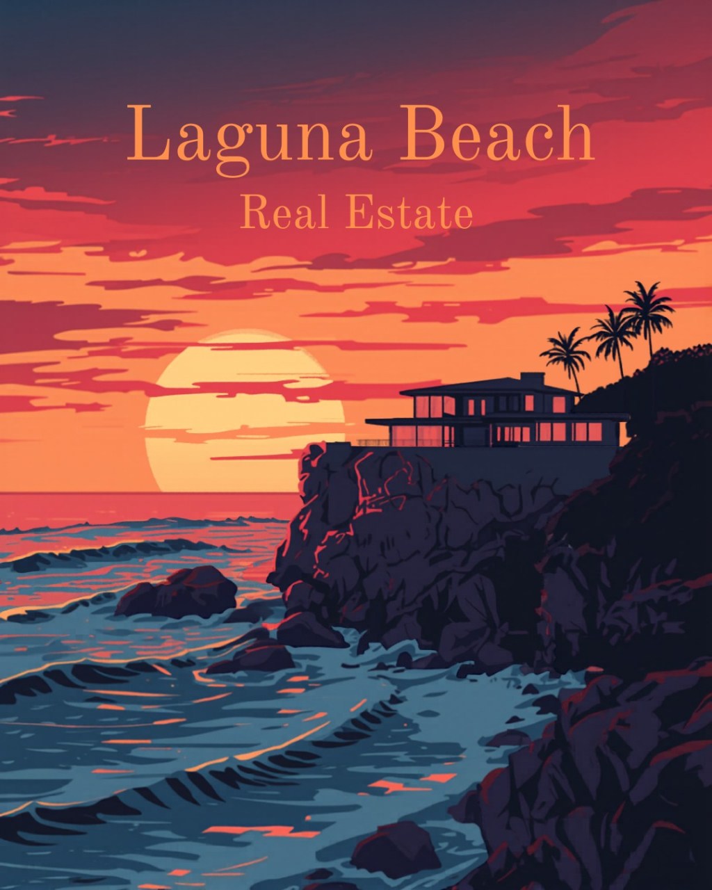 Laguna Beach Real Estate: What Buyers Need to Know Before They&nbsp;Buy