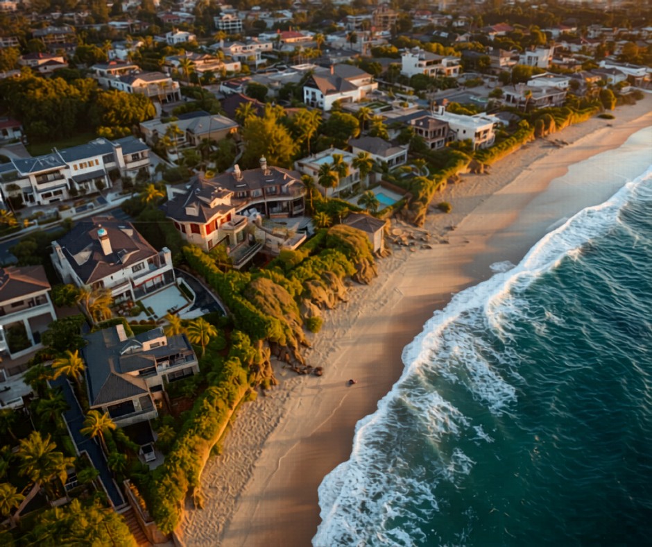 How Long Does It Take to Sell a Home in Orange County in 2026? (Real Numbers + Tips to Sell&nbsp;Faster)
